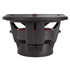 Rockford Fosgate P2D4-10 4 Ohm 10 Inch DVC Subwoofer