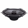 Rockford Fosgate P1572 2 Way Full Range 5x7 Speakers