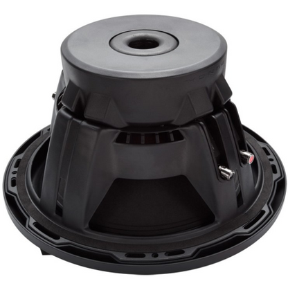 Rockford Fosgate P2D2-12 2 Ohm 12 Inch DVC Subwoofer