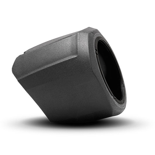 Rockford Fosgate RFGNRL-FSE Polaris General Front Speaker Pods