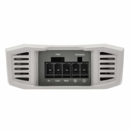 Rockford Fosgate TM750X1BD Marine Grade 750 Watt Amp