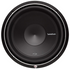 Rockford Fosgate P2D4-12 4 Ohm 12 Inch DVC Subwoofer