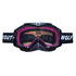 Wolfsnout Evader Offroad Goggles