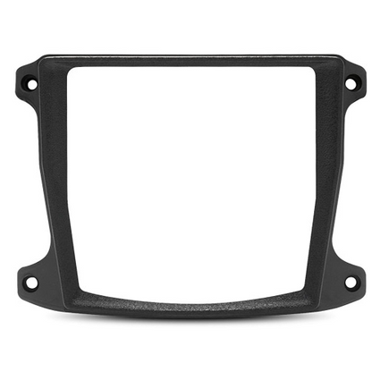 Rockford Fosgate RFGNRL-PMXDK Dash Kit for Polaris General