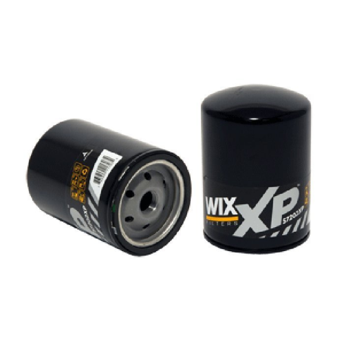 Wix Oil Filter 57202XP For Duramax