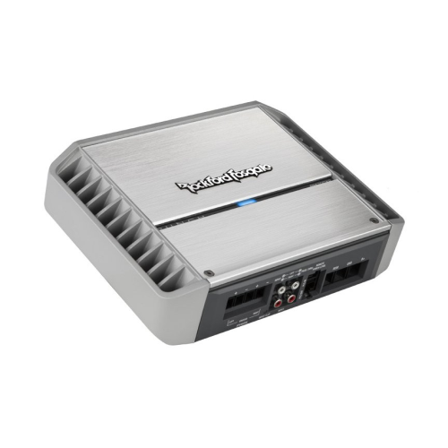 Rockford Fosgate PM300X2 Punch Marine 300 Watt Amplifier