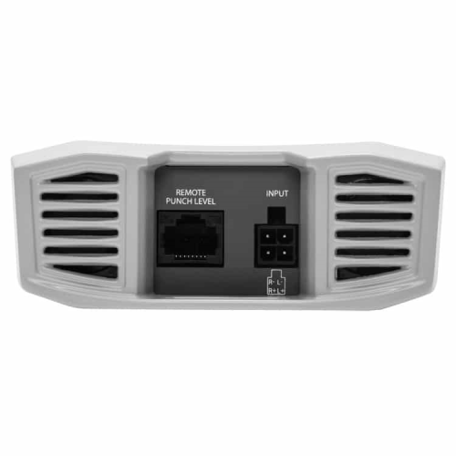 Rockford Fosgate TM750X1BD Marine Grade 750 Watt Amp
