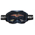Wolfsnout Evader Offroad Goggles