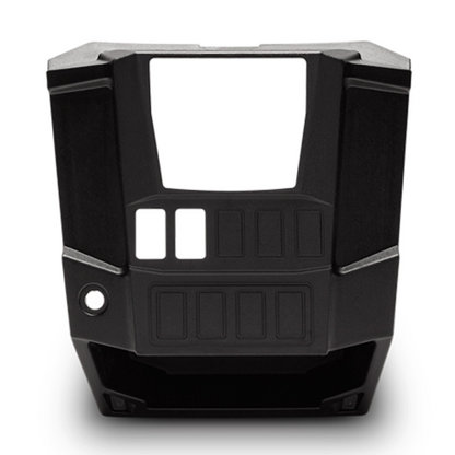 Rockford Fosgate RFRNGR-PMXDK Dask Kit for Polaris Ranger