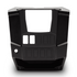 Rockford Fosgate RFRNGR-PMXDK Dask Kit for Polaris Ranger