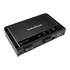 Rockford Fosgate R1200-1D 1200 Watt Mono Amplifier
