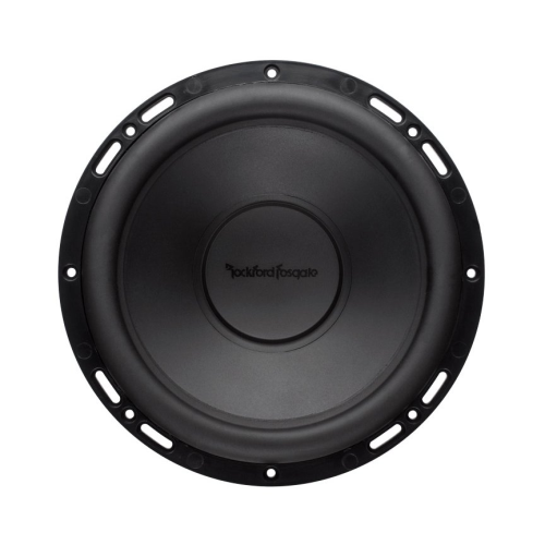 Rockford Fosgate RM110D2B Prime 10 Inch 2 Ohm Sub