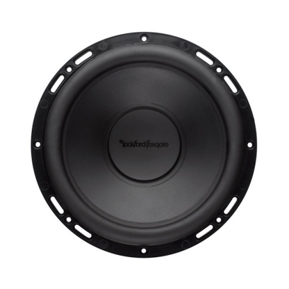 Rockford Fosgate RM110D2B Prime 10 Inch 2 Ohm Sub