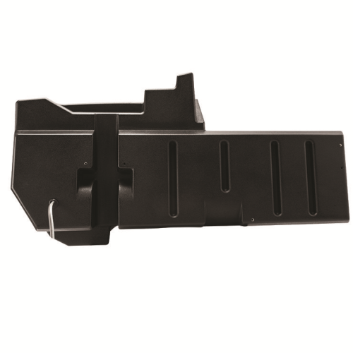 Rockford Fosgate RFRZ-FWE Sub Enclosure for 14-18 Polaris RZR