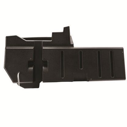 Rockford Fosgate RFRZ-FWE Sub Enclosure for 14-18 Polaris RZR