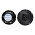 SSV Works SSV-65M 6.5 Inch Full Range Speakers