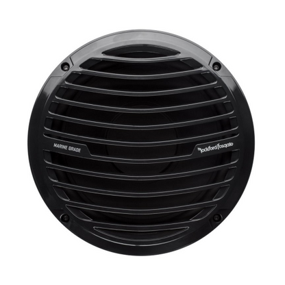 Rockford Fosgate RM110D2B Prime 10 Inch 2 Ohm Sub