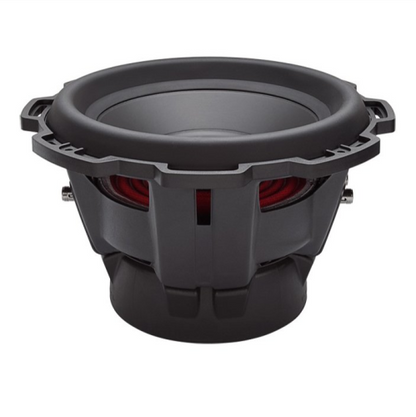 Rockford Fosgate P2D4-10 4 Ohm 10 Inch DVC Subwoofer