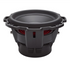 Rockford Fosgate P2D4-10 4 Ohm 10 Inch DVC Subwoofer