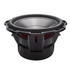 Rockford Fosgate P3D4-12 12 Inch 4 Ohm DVC Subwoofer