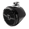 Rockford Fosgate RM1652W-MB Mini Wakeboard Tower Speaker
