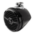 Rockford Fosgate RM1652W-MB Mini Wakeboard Tower Speaker