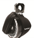 Rockford Fosgate Marine Grade 6.5 Inch Tower Speaker Covers