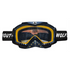 Wolfsnout Evader Offroad Goggles