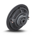 Rockford Fosgate R2SD2-12 Prime 12 Inch 2 Ohm DVC Shallow Subwoofer
