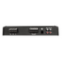 Rockford Fosgate R1200-1D 1200 Watt Mono Amplifier