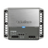 Rockford Fosgate PM300X2 Punch Marine 300 Watt Amplifier