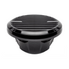 Rockford Fosgate RM110D2B Prime 10 Inch 2 Ohm Sub