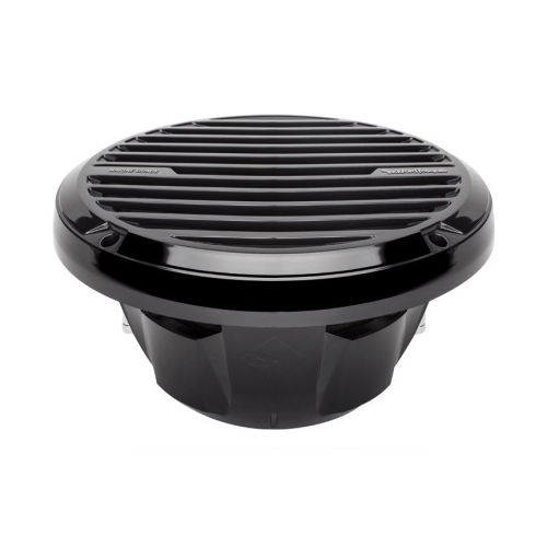Rockford Fosgate RM110D2B Prime 10 Inch 2 Ohm Sub