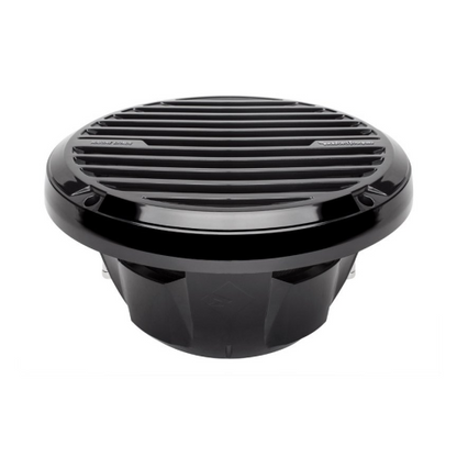 Rockford Fosgate RM110D2B Prime 10 Inch 2 Ohm Sub