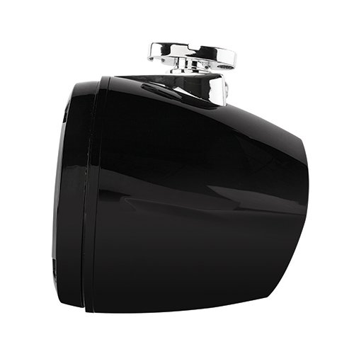 Rockford Fosgate RM1652W-MB Mini Wakeboard Tower Speaker