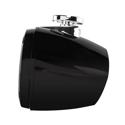 Rockford Fosgate RM1652W-MB Mini Wakeboard Tower Speaker