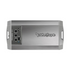 Rockford Fosgate TM500X1br Power Marine 500 Watt Amplifier