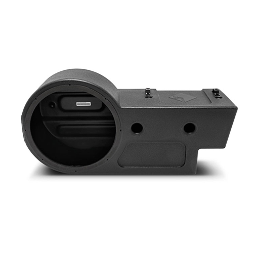 Rockford Fosgate RFGNRL-FWE Polaris General Front Sub Box