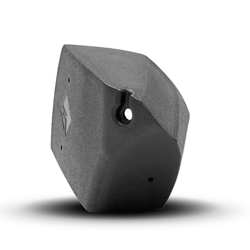 Rockford Fosgate RFGNRL-FSE Polaris General Front Speaker Pods