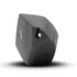 Rockford Fosgate RFGNRL-FSE Polaris General Front Speaker Pods