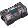 Rockford Fosgate RFFANL Inline ANL or Maxi Fuse Holder