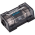 Rockford Fosgate RFFANL Inline ANL or Maxi Fuse Holder