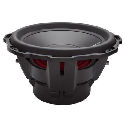 Rockford Fosgate P2D2-12 2 Ohm 12 Inch DVC Subwoofer