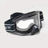 Wolfsnout Ground Force Offroad Goggles