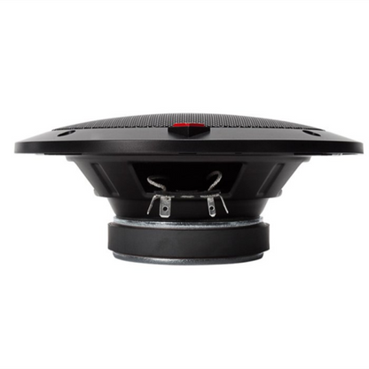 Rockford Fosgate Prime R165-S 6.5 Component Speaker Kit