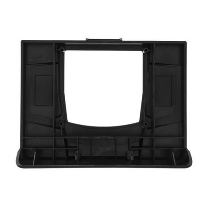 Rockford Fosgate RFRZ-PMX2DK Polaris RZR Dash Kit