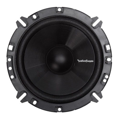 Rockford Fosgate Prime R165-S 6.5 Component Speaker Kit