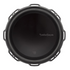 Rockford Fosgate Power T1D212 12 Inch 2-Ohm DVC Subwoofer