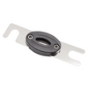 Rockford Fosgate RFFA100 100 Amp ANL Fuse