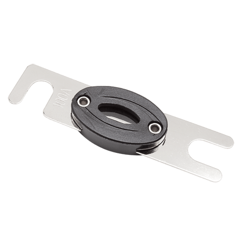 Rockford Fosgate RFFA100 100 Amp ANL Fuse